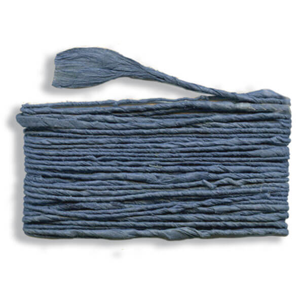 Spruce EcoTwist Ribbon