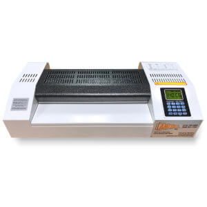 ProLam Laminator