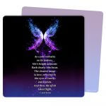 Butterfly of Light Mini-Album