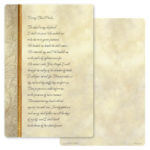 Antique Border