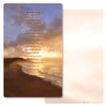 Sunset Beach Junior Album, Miss Me But Let Me Go
