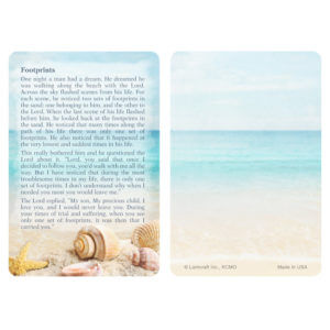 Seashells Pocket
