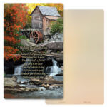 Autumn Mill Junior Album